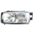 Farol Volvo Vm Traçado Canavieiro na internet
