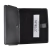 Tampa Buzina Volante Ford Cargo Até 2012 - comprar online