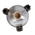 Farol Ônibus Marcopolo Senior Volare V5 V6 V8 W8 W9 na internet