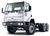 Dobradiça Capô Ford Cargo Até 2012 (Cabine Antiga) - loja online
