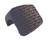 Capa Pedal Freio Mb Axor Atego Actros Sprinter 415