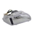 Farol Trator Yanmar Agritech 1145 4X4 - loja online