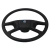 Volante De Direção Com Tampa compatível Scania R/T 112/113 - Universo do Caminhão