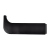 Acabamento Porta Espelho Retrovisor Volvo Vm - Superior - loja online