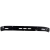 Quebra Sol Externo Scania P94 114 124 Série 4 Com Abertura 5 Lanternas - comprar online