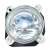 Farol compatível Ford Cargo 1319 1519 1719 1723 1729 1933 Luz Baixa - comprar online