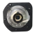 Farol compatível Ford Cargo 1319 1519 1719 1723 1729 1933 Luz Baixa na internet