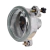 Farol Ônibus Marcopolo Senior Volare V5 V6 V8 W8 W9 - loja online