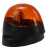 Lanterna Seta Ford Cargo 1319 1519 1723 1729 1933 2623 2629 3133 De 2012 Em Diante (Cabine Panda) - Lateral