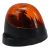 Lanterna Seta Ford Cargo 1319 1519 1723 1729 1933 2623 2629 3133 De 2012 Em Diante (Cabine Panda) - Lateral - Universo do Caminhão