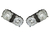 Farol Ford Cargo 1317 1717 1722 2422 2428 3222 4030 4331 4532 De 2000 A 2012 - Par - comprar online