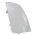 Defletor Moldura Farol Mb Accelo 715 915 1016 - Universo do Caminhão