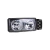Farol Iveco Tector Cursor Stralis De 2010 Em Diante - comprar online