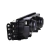 Farol Iveco Tector Cursor Stralis De 2010 Em Diante na internet