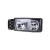 Farol Iveco Tector Cursor Stralis De 2010 Em Diante - loja online