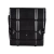 Tampa Bateria Mb 1620 1634 1720 1723 1935 1938Ls Atron - Bateria Dupla