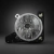 Imagem do Farol compatível Ford Cargo 816s 1119 2014 2015 2016 2017 2018