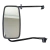 Espelho Retrovisor Vw 13150 13180 15180 17210 18310 23210 23220 23250 26260 26310 Worker Titan De 2000 Em Diante - Com Suporte - comprar online