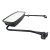 Espelho Retrovisor Vw 13150 13180 15180 17210 18310 23210 23220 23250 26260 26310 Worker Titan De 2000 Em Diante - Com Suporte