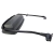 Espelho Retrovisor Vw 13150 13180 15180 17210 18310 23210 23220 23250 26260 26310 Worker Titan De 2000 Em Diante - Com Suporte - loja online