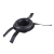 Coifa Guarda Pó Câmbio Scania R112 R113 Cara Chata - Superior - comprar online