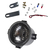 Farol Milha Mb 1620 1634 1938Ls De 2000 Em Diante - Universo do Caminhão