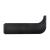 Acabamento Porta Espelho Retrovisor Volvo Vm - Superior - comprar online