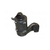 Carcaça Filtro Ar Ford Cargo 712 814 815 815S 815E 915E