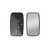 Espelho Retrovisor Vw 690 790 - 32X19 Cm - comprar online