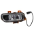 Farol Milha Mb Axor