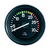 Relógio Contagiro Scania L111 Jacaré - 3000 Rpm