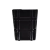 Tampa Bateria Vw 12140 14220 16170 16200 16220 35300 De 1994 A 1999 E Ford Cargo Até 1999