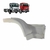 Paralama Estribo Iveco Tector Cursor De 2010 Em Diante - comprar online