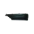 Spoiler Parachoque Iveco Stralis Hiway - Ponteira - comprar online