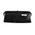 Capa Espelho Retrovisor Volvo Fh Fm De 2010 A 2014 Preto - Principal (Maior) - Universo do Caminhão