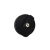 Tampa Tanque Combustível Vw 7100 8140 12140 14220 16170 16200 16220 35300 De 1994 A 1999 - Tanque 275 Litros