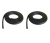 Borracha Porta Mb 1113 1114 1116 1313 1314 1316 1318 1513 1516 1518 1519 1932 1934 2013 2213 2318 2325 - Par - comprar online