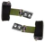 Limitador Porta Mb 1113 1114 1116 1313 1314 1316 1318 1513 1516 1518 1519 1932 1934 2013 2213 2318 2325 - Par