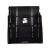 Tampa Bateria Mb 1620 1634 1720 1723 1935 1938Ls Atron - Bateria Dupla na internet