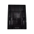 Tampa Bateria Vw 12140 14220 16170 16200 16220 35300 De 1994 A 1999 E Ford Cargo Até 1999 na internet