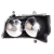 Imagem do Farol Trator Massey Ferguson 4200
