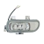 Farol Milha Mb Axor - Universo do Caminhão