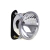 Farol Caminhão Vw Delivery 5140 8150 8160 9150 9160 10160 De 2005 A 2017 - Universo do Caminhão
