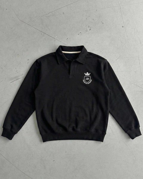 POLO #3