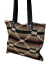 Cartera Invierno - comprar online