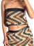 Pollera Yica - comprar online