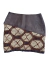 Pollera Lola