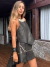 Top Roble - comprar online