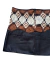Pollera Sol - comprar online