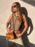Pechera Lia - tienda online